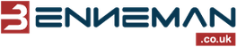 Benneman Ltd